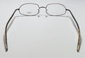 Oliver Peoples Cupie Eyeglasses