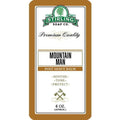 Stirling Soap Co. Mountain Man Shaving Collection