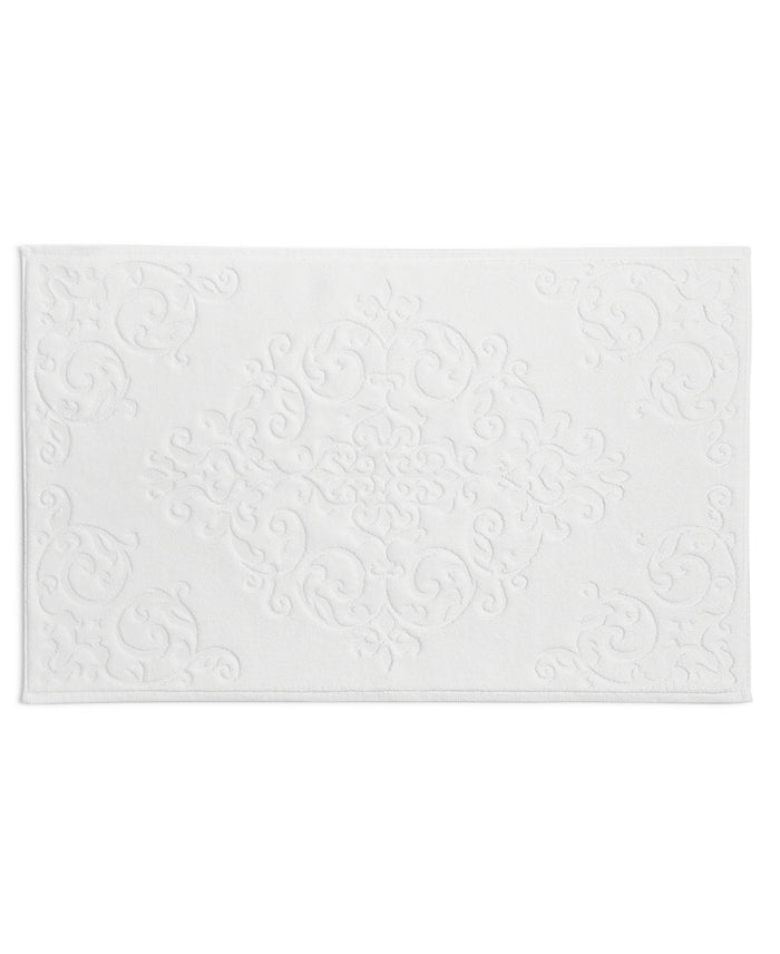 Hotel Collection Classic Bath Rug Bedding, 36x22