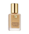 Estée Lauder Double Wear Stay-in-Place Foundation, 2C0 Cool Vanilla
