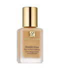 Estée Lauder Double Wear Stay-in-Place Foundation, 2C0 Cool Vanilla
