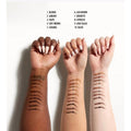 NYX Lift & Snatch Brow Tint Pen, Gray Black