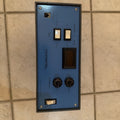 Cybermedics Stenometer Cardiology Lab Instrument