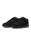 Paul Rodriguez Zoom Air Low - Black/Gum