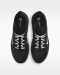 Nike SB Zoom Nyjah 4 - Black/White