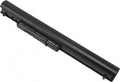 Laptop Battery for HP Notebook PC 240 G6; HP Notebook PC 245 G6; HP Notebook PC 250 G6; HP Notebook