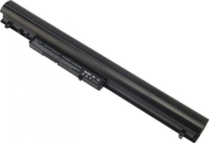 Laptop Battery for HP Notebook PC 240 G6; HP Notebook PC 245 G6; HP Notebook PC 250 G6; HP Notebook