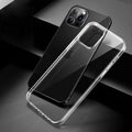 Venture Series Hard Shell Case - iPhone 13 Pro Max