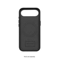 iPhone Air Case - Vegan Leather MagSafe | Indy Series