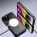 Raider Series Heavy-Duty Case - iPhone 14 Plus