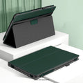 Samsung Galaxy Tab A11+ / A9+ 11-inch Case - Bi-Fold Folio | Indy Series