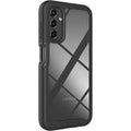 GRIP Series Case for Samsung Galaxy A14 5G - Black