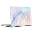 MacBook Air Case 13-inch - Marble Design