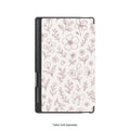 reMarkable Paper Pro Move 7.3" Case - Slim Folio | Venture Series