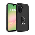 Samsung Galaxy A37 5G Case - Heavy-Duty Kickstand | Raider Series