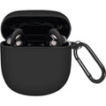 Venture Series Silicone Case - Bose QuietComfort Ultra Earbuds