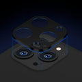 ZeroDamage Camera Lens Protector (2-Pack) - iPhone 13 Pro and iPhone 13 Pro Max