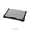 Lenovo 300E, 300W, 500W, 500E Gen 3 Chromebook 11.6” Case - Heavy-Duty Rugged Protection