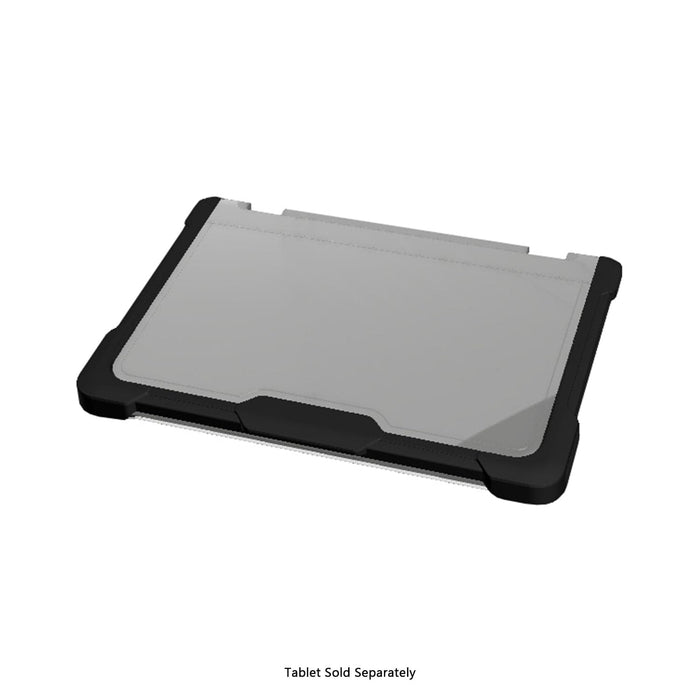 Lenovo 300E, 300W, 500W, 500E Gen 3 Chromebook 11.6” Case - Heavy-Duty Rugged Protection