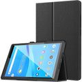 Indy Series Bi-Fold Folio Case - Lenovo Tab M7