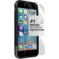 Venture Series Black Gray Case - Apple iPhone SE (2nd and 3rd Generation)