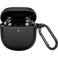 Anti-Slip Silicone Case - Bose QuietComfort II Earbuds