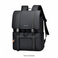 Atlas Pro — Structured Laptop Backpack - Laptops up to 16"