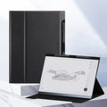 Indy Series Bi-Fold Folio Case - reMarkable 2