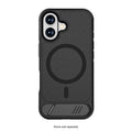 iPhone 17 Case - Kickstand, Durable and MagSafe | Venture Series