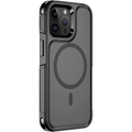 iPhone 14 Pro Max Rugged Case with MagSafe Heavy-Duty Protection | Raider Series