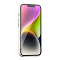Indy Series Leather Case - iPhone 14