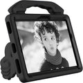 Samsung Galaxy Tab A11+ / A9+ Case - Kid Proof, Thumbs-up | Wander Series