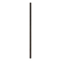 Amerock BP19014ORB Bar Pulls 12-5/8 in (320 mm) Center-to-Center
