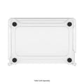 MacBook Pro 14-Inch Case (M1-M5 Chip) Case - Shock-Absorbing Corners