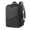 Multi-Pocket USB Travel Backpack — Voyager Travel Max - Laptops up to 16"