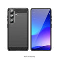 Samsung Galaxy S26 Case - Smooth Finish Anti-Slip | Venture Series