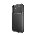 Anti-Slip Series Case for Samsung Galaxy A14 5G - Black