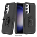 Raider Series Heavy-Duty Case - Samsung Galaxy S24 FE