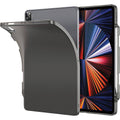 Venture Series Flexible Essential Case - iPad Pro 12.9-inch