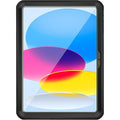 Oasis Series Waterproof Case - iPad A16 11-inch & iPad 10.9-inch 10th/11th/12th Generation