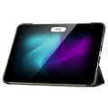 iPad Pro 11-inch (M4 2024/M5 2025) Case - Tri-Fold Folio | Venture Series