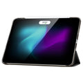 iPad Pro 13-inch (M4 2024 / M5 2025) Case - Tri-Fold Folio | Venture Series