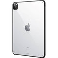 Venture Series Clear Hard Shell Case - iPad Pro 11-inch (3rd/4th Gen)