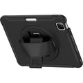 Raider Series Heavy Duty Hand Strap Case - iPad Air 10.9-inch & iPad Air 11-inch M3 & M4