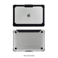 MacBook Air 13.3” (A2337) Case - Shock-Absorbing Corners