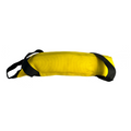 Workout Battle Bag - Spark