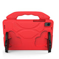 Wander Series Thumbs-up Kickstand Kid-Proof Case - Galaxy Tab A8