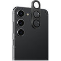 ZeroDamage Camera Lens Protector (2-Pack) - Samsung Galaxy S23 and S23+