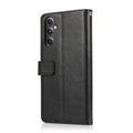 Indy Series Wallet Case - Samsung Galaxy S24 FE