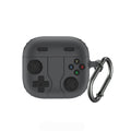 Apple AirPods 4 – Gamepad Silicone Case